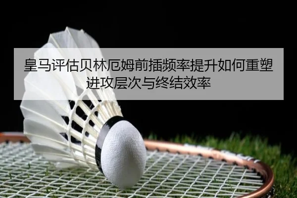 img_1780783360424_2157_1_587.jpg